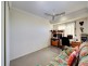 7/112 McCarthy Road, Avenell Heights QLD 4670