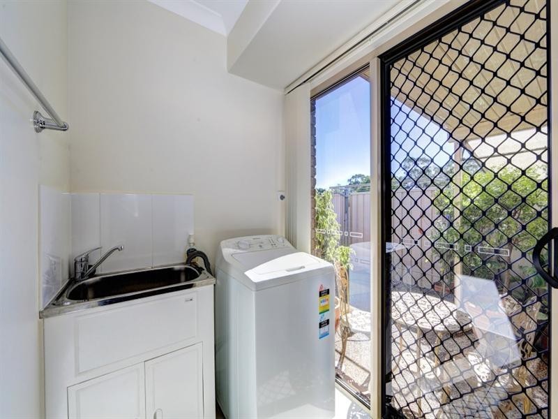 7/112 McCarthy Road, Avenell Heights QLD 4670