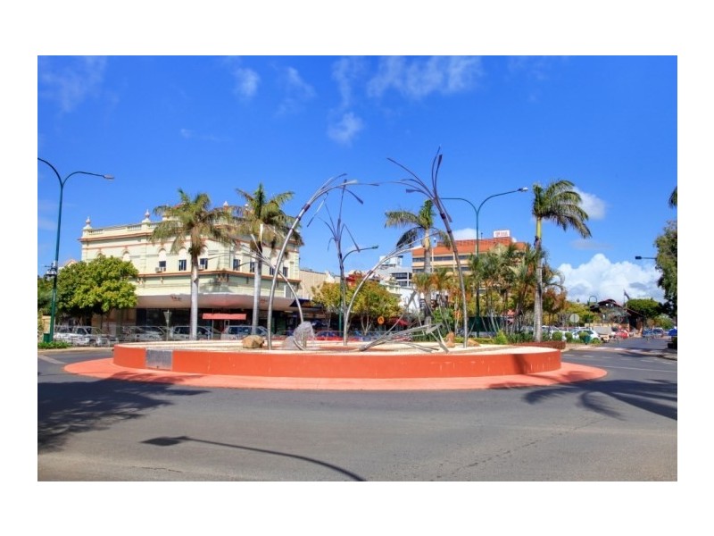 11 Toft Street, Millbank QLD 4670