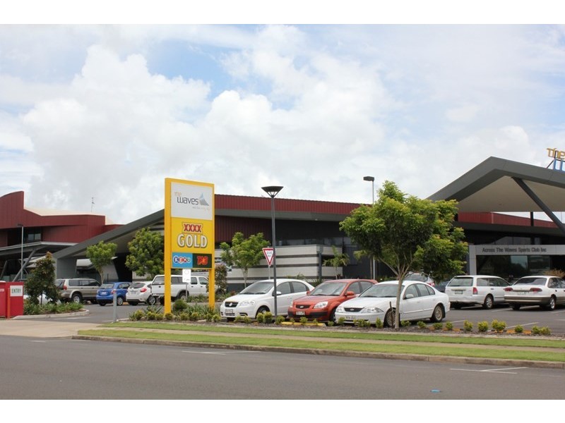 11 Toft Street, Millbank QLD 4670