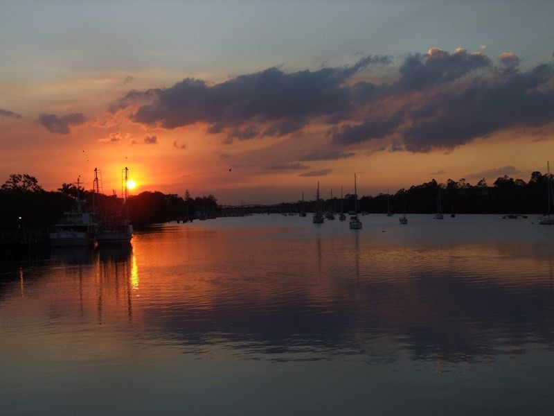 11 Toft Street, Millbank QLD 4670