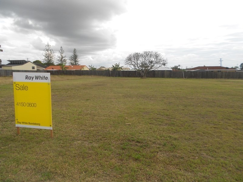 11 Toft Street, Millbank QLD 4670