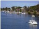 11 Toft Street, Millbank QLD 4670