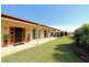 44 Martins Road, Gooburrum QLD 4670