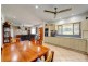 44 Martins Road, Gooburrum QLD 4670