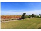 44 Martins Road, Gooburrum QLD 4670