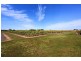 44 Martins Road, Gooburrum QLD 4670
