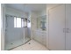 44 Martins Road, Gooburrum QLD 4670