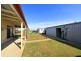 44 Martins Road, Gooburrum QLD 4670
