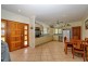 44 Martins Road, Gooburrum QLD 4670