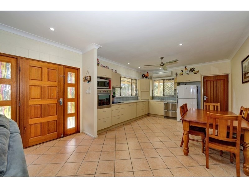 44 Martins Road, Gooburrum QLD 4670