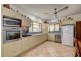 44 Martins Road, Gooburrum QLD 4670
