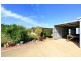 44 Martins Road, Gooburrum QLD 4670