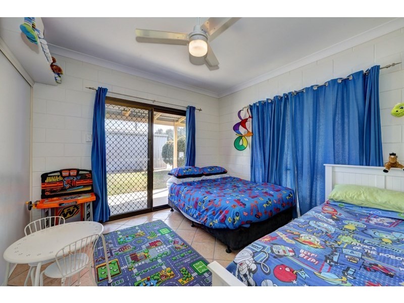 44 Martins Road, Gooburrum QLD 4670