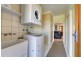 44 Martins Road, Gooburrum QLD 4670