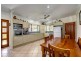 44 Martins Road, Gooburrum QLD 4670