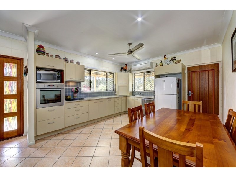 44 Martins Road, Gooburrum QLD 4670