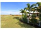 44 Martins Road, Gooburrum QLD 4670