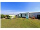 44 Martins Road, Gooburrum QLD 4670