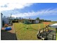44 Martins Road, Gooburrum QLD 4670