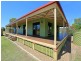 155 Kalbar Road, South Kolan QLD 4670