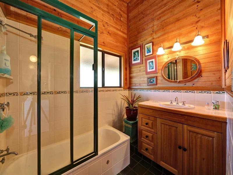 155 Kalbar Road, South Kolan QLD 4670