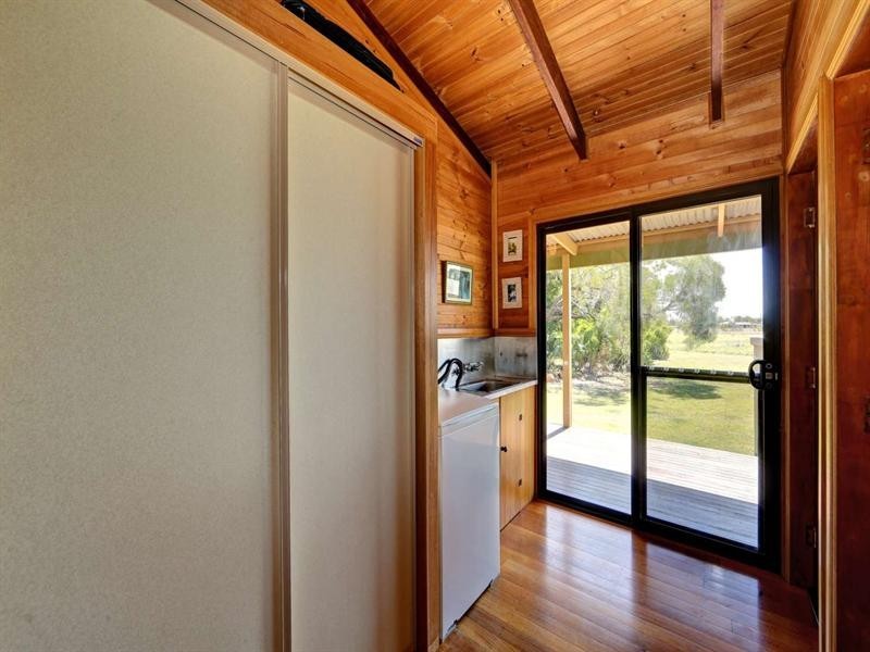 155 Kalbar Road, South Kolan QLD 4670