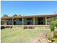 155 Kalbar Road, South Kolan QLD 4670