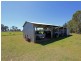 155 Kalbar Road, South Kolan QLD 4670