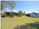 155 Kalbar Road, South Kolan QLD 4670
