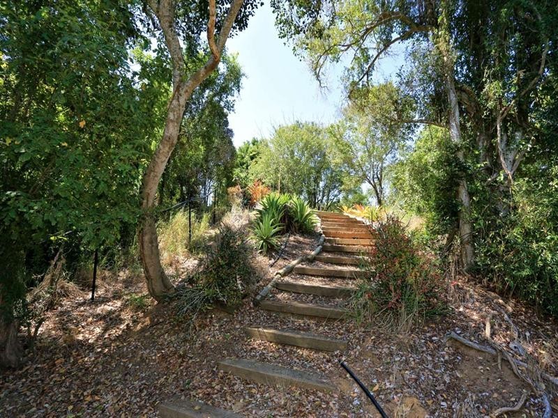 155 Kalbar Road, South Kolan QLD 4670