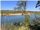 155 Kalbar Road, South Kolan QLD 4670