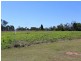 155 Kalbar Road, South Kolan QLD 4670