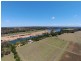 155 Kalbar Road, South Kolan QLD 4670