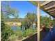 155 Kalbar Road, South Kolan QLD 4670