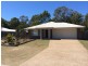32 Malvern Drive, Moore Park Beach QLD 4670