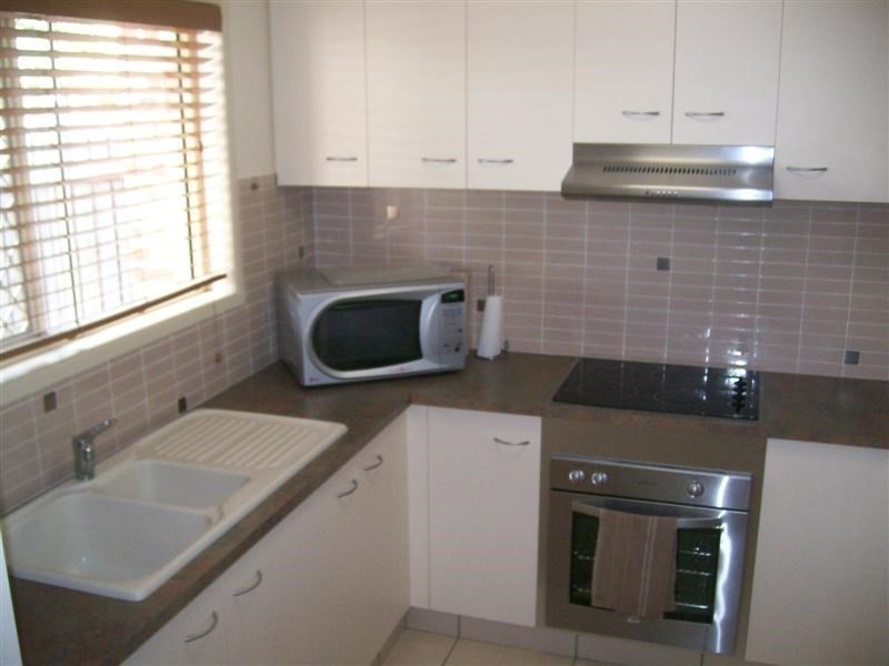 3/59 Electra Street, Bundaberg West QLD 4670