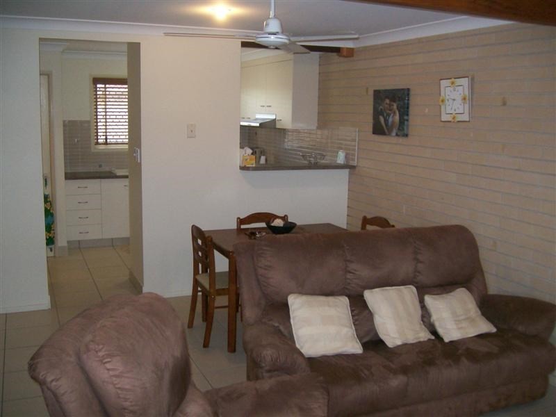 3/59 Electra Street, Bundaberg West QLD 4670