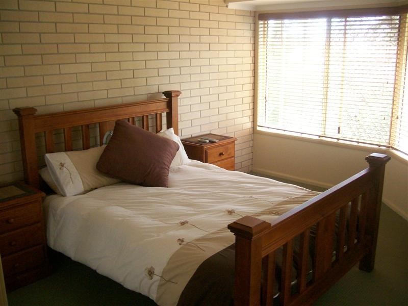 3/59 Electra Street, Bundaberg West QLD 4670