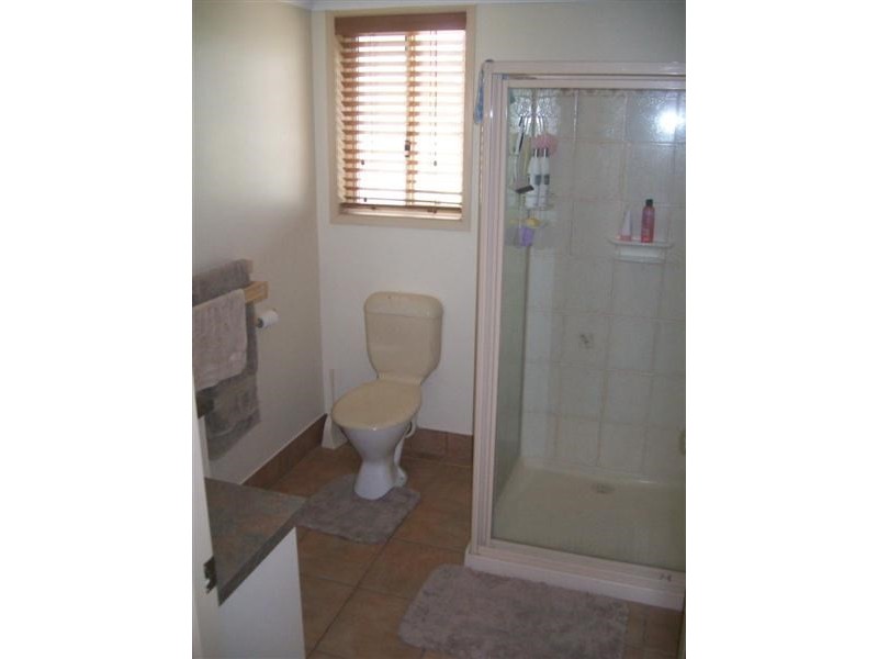 3/59 Electra Street, Bundaberg West QLD 4670