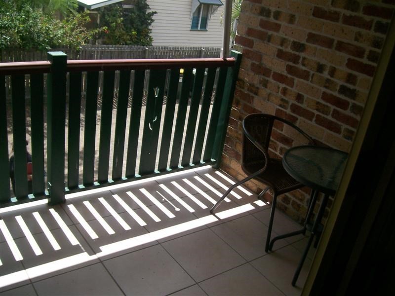 3/59 Electra Street, Bundaberg West QLD 4670