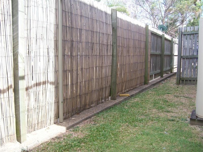 3/59 Electra Street, Bundaberg West QLD 4670