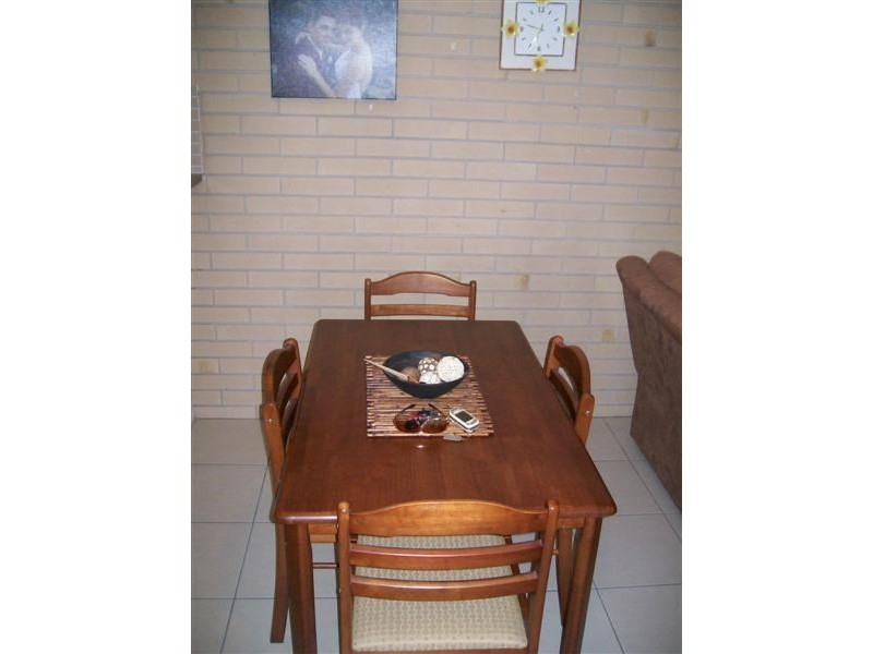 3/59 Electra Street, Bundaberg West QLD 4670