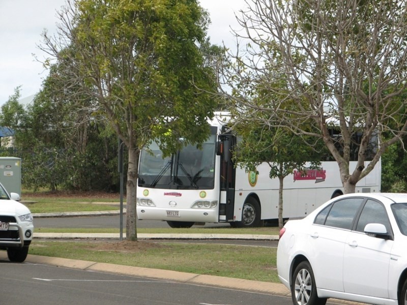 3/59 Electra Street, Bundaberg West QLD 4670