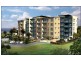 19-23 The Esplanade, Bargara QLD 4670