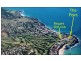 19-23 The Esplanade, Bargara QLD 4670