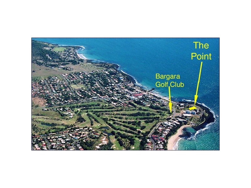 19-23 The Esplanade, Bargara QLD 4670