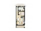 19-23 The Esplanade, Bargara QLD 4670