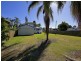 65 Steuart Street, Bundaberg North QLD 4670