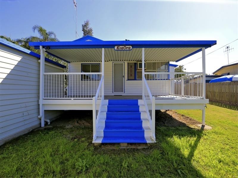 65 Steuart Street, Bundaberg North QLD 4670